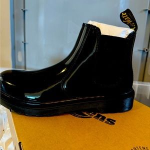 Doc martens (juniors)